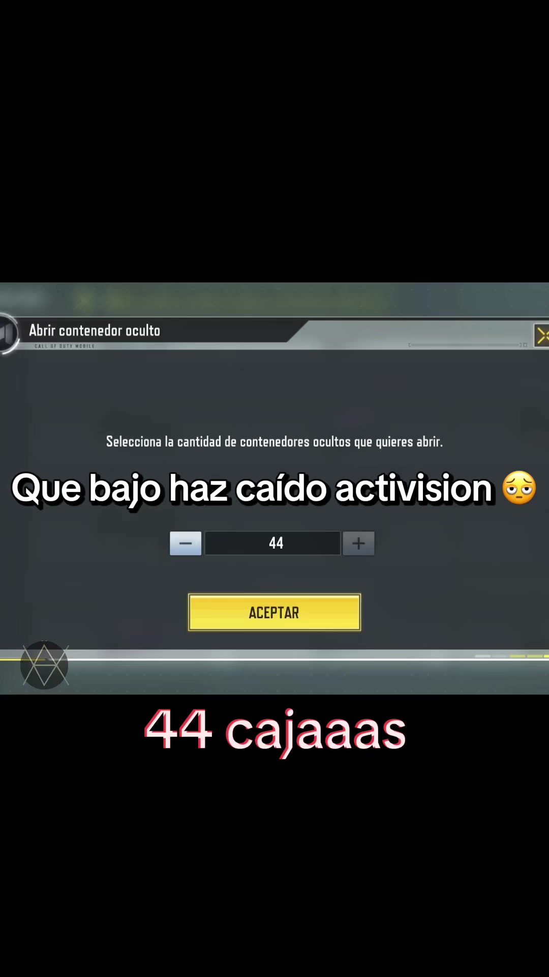 @JuarezZ