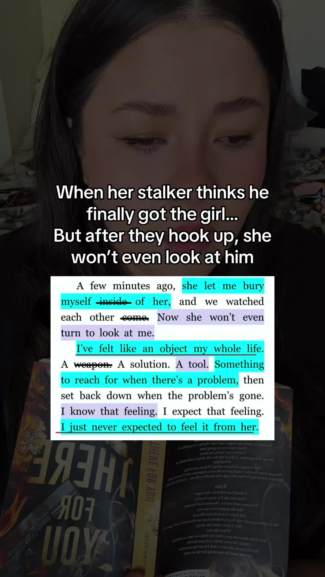 @Jessa✨🤎📖