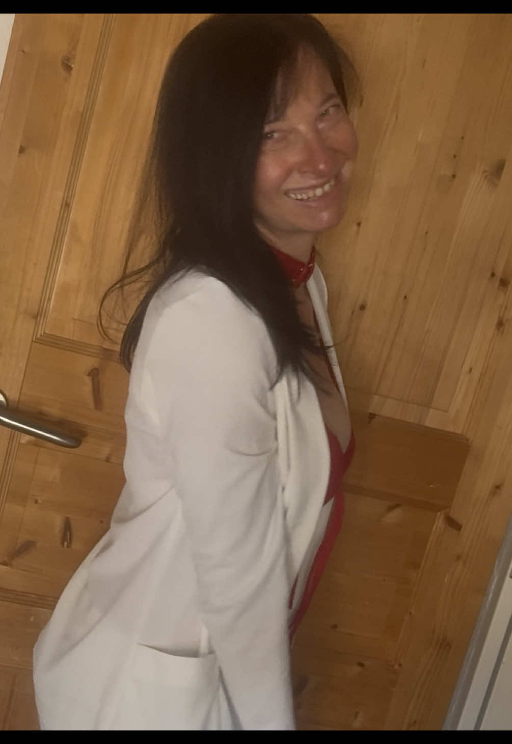 @Karina
