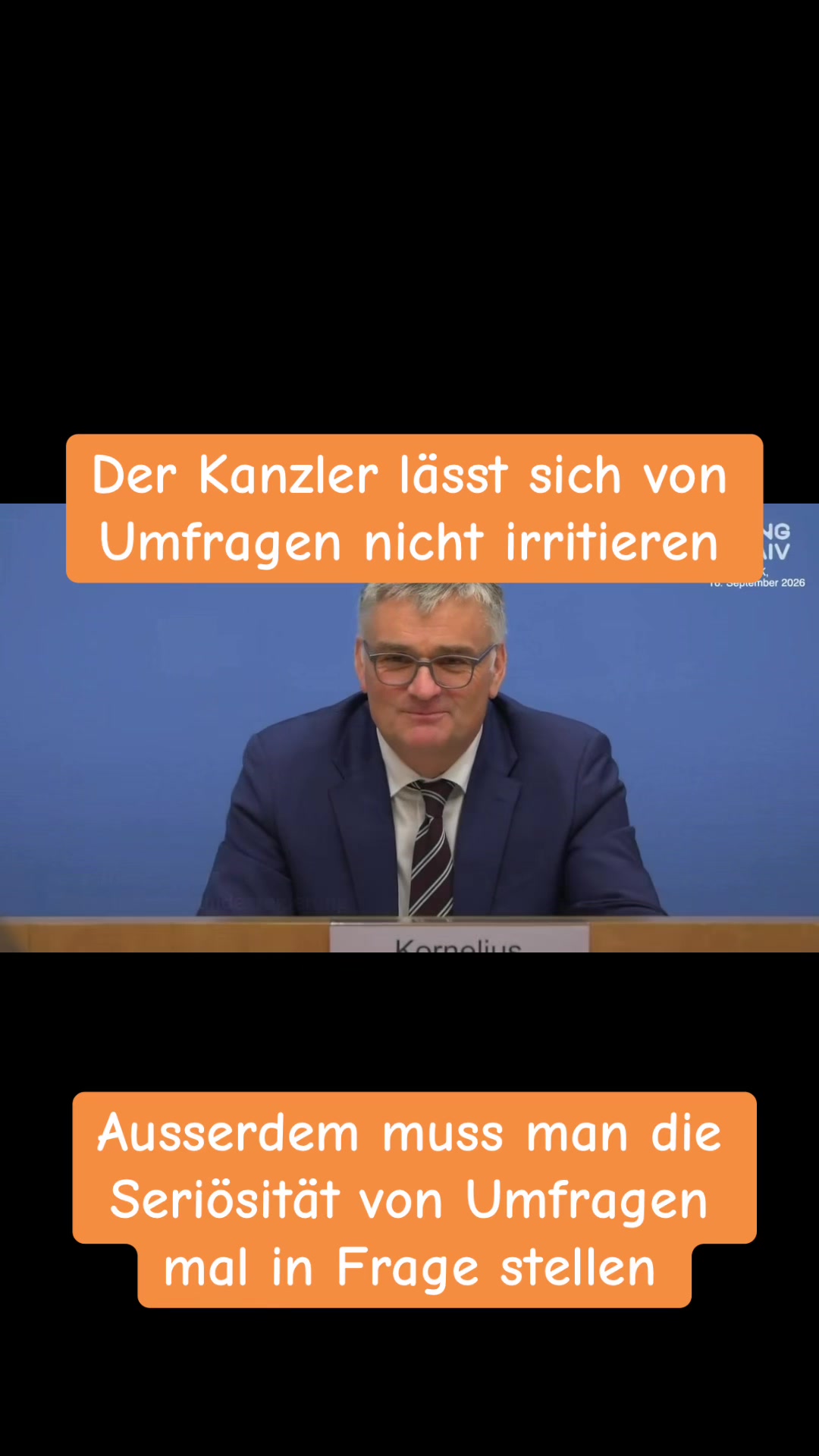 @ragus_de