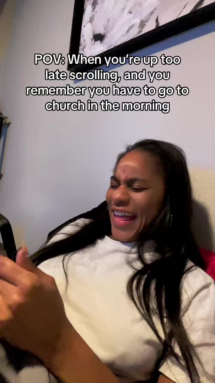 @MonicaCouturex