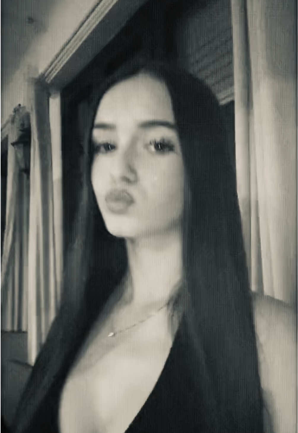 @𝐟𝐥𝐨𝐫𝐢𝐝𝐚🇦🇱