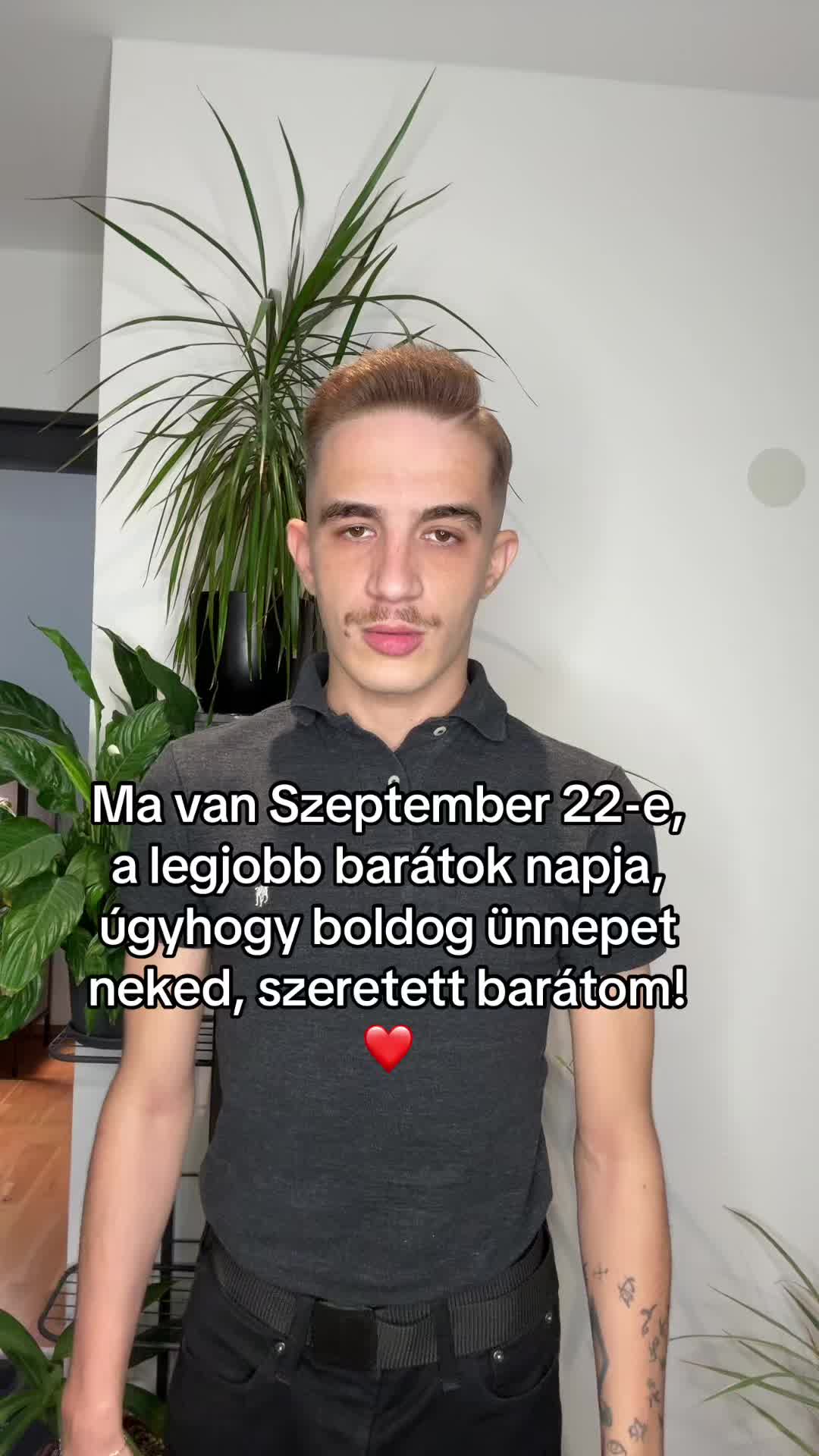 @ben_pagereal