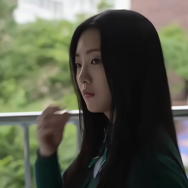 @桜