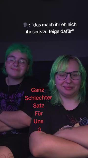 @Alec_Der_Dino🦖🦕