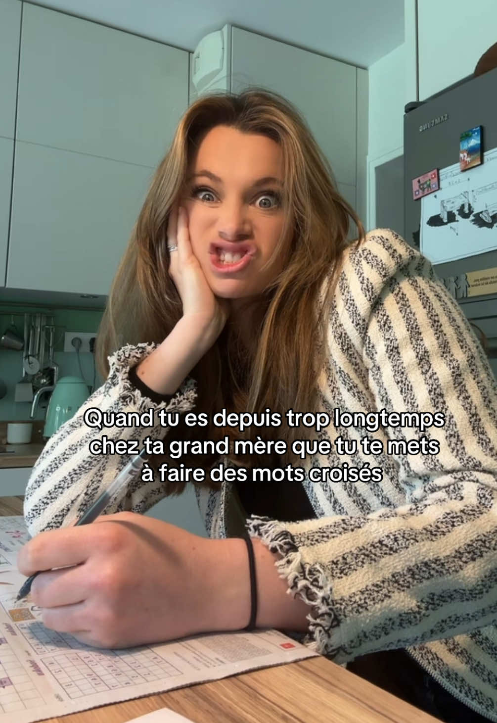 @Creative_roxane