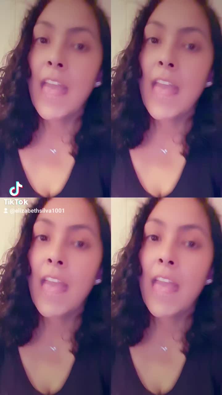 @Elizabeth 😊💪🤣💋