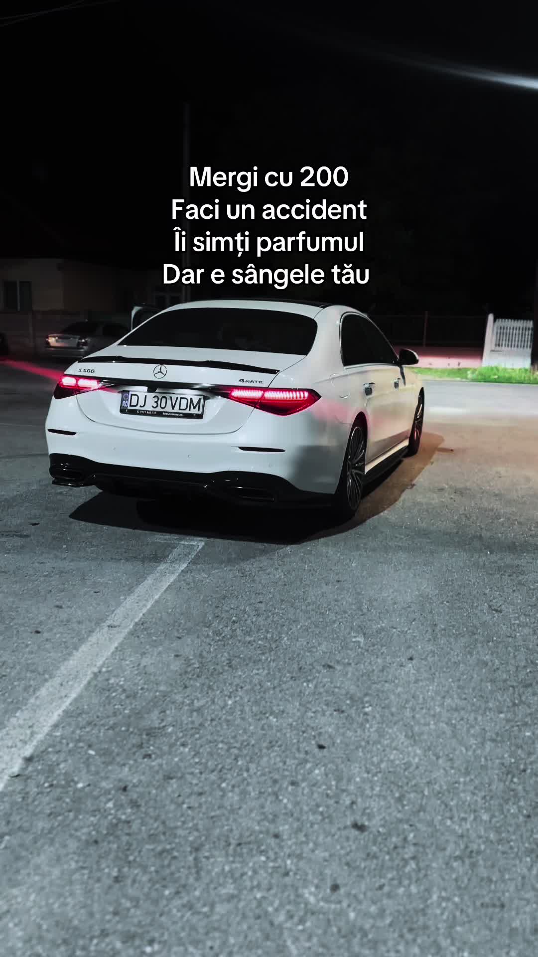 @Mary VDM