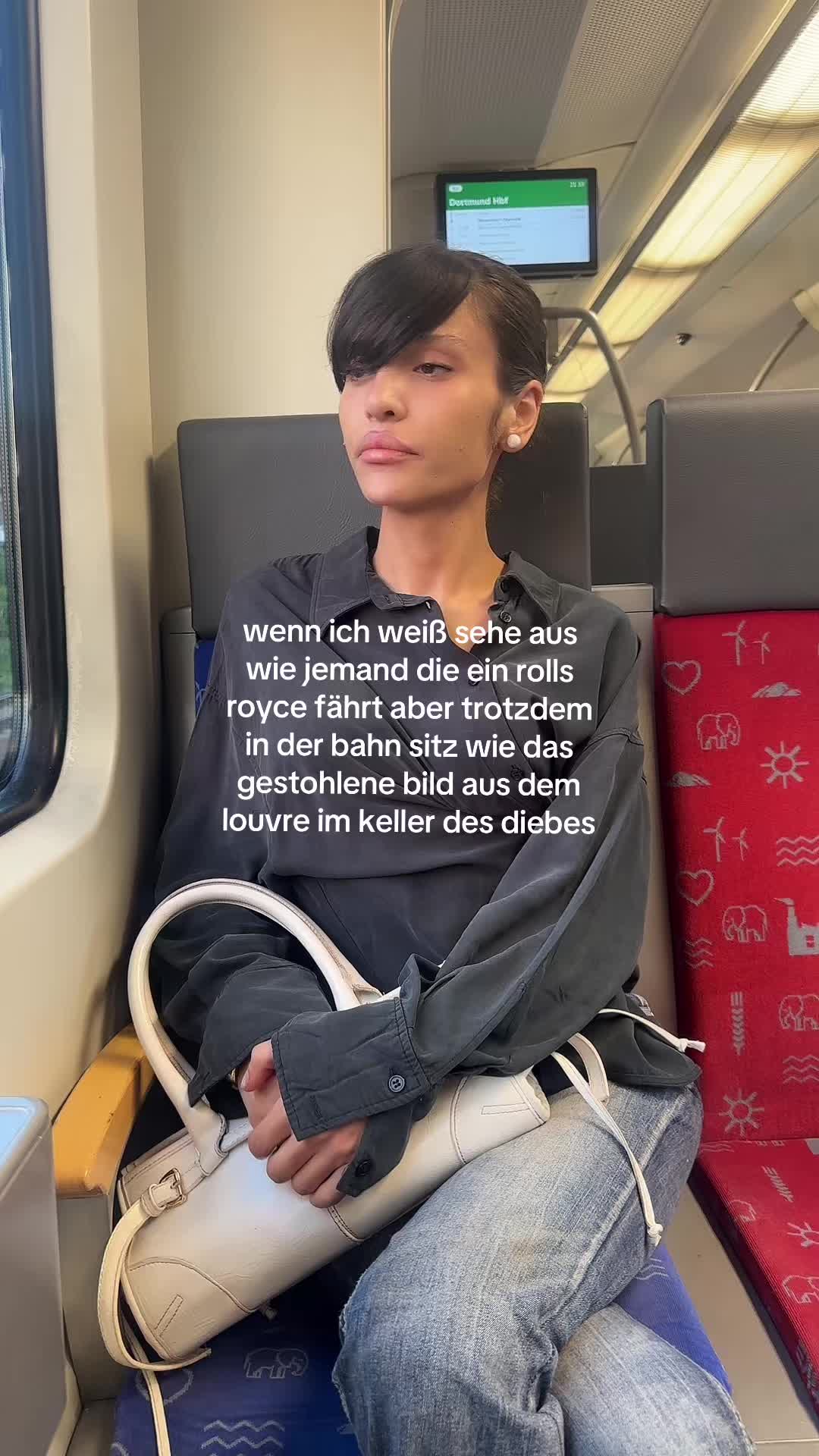 @kiy
