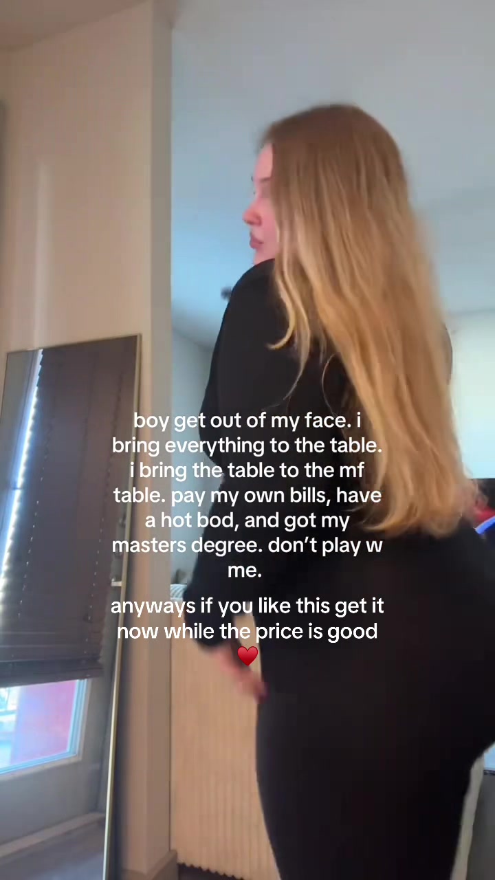 @macyzworld