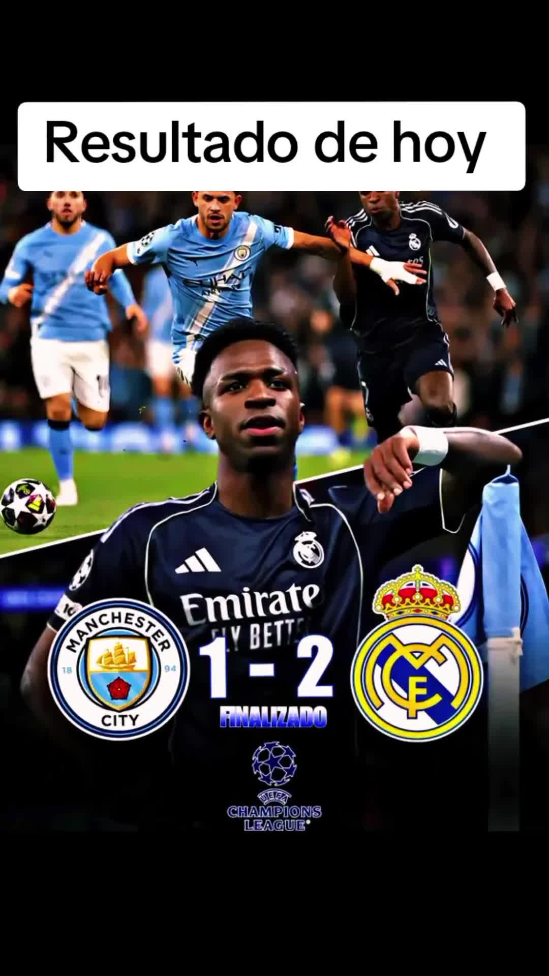 @Alvaro.sports