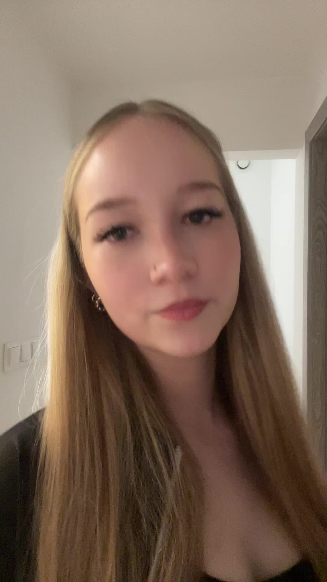 @weronika