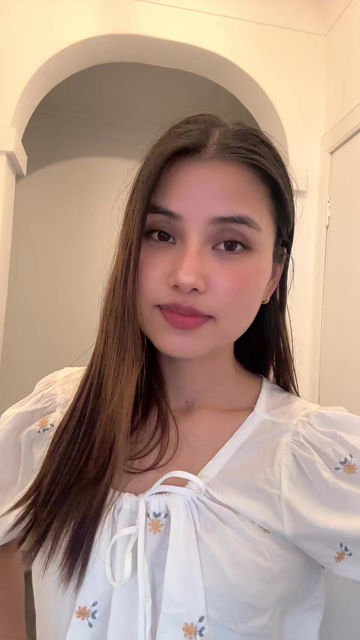 @sumieLuxe108