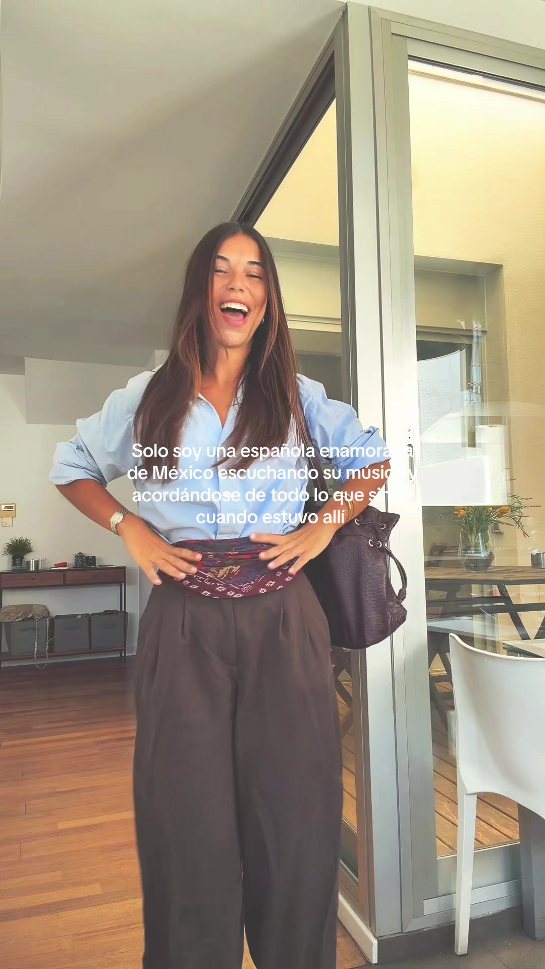 @Elena Gortari