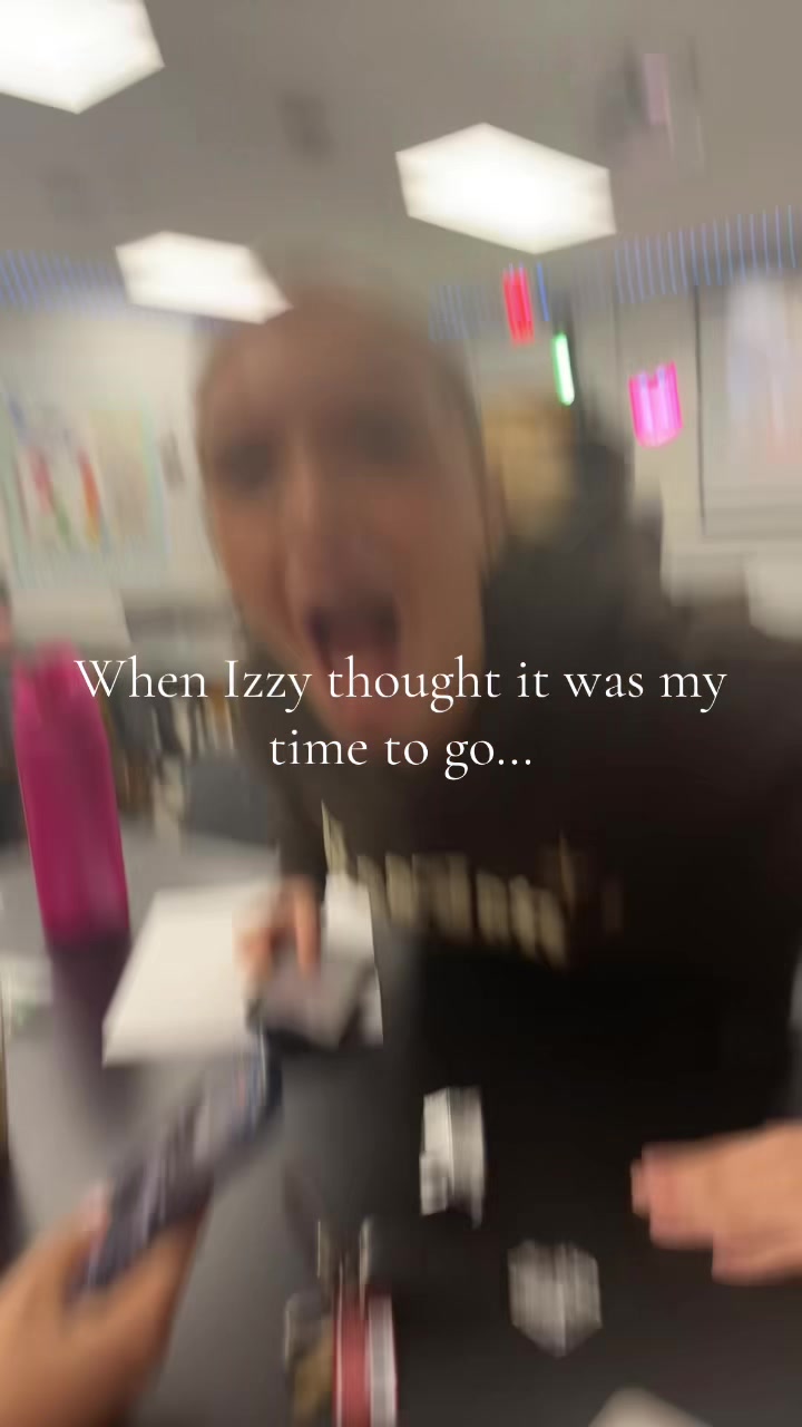 @user