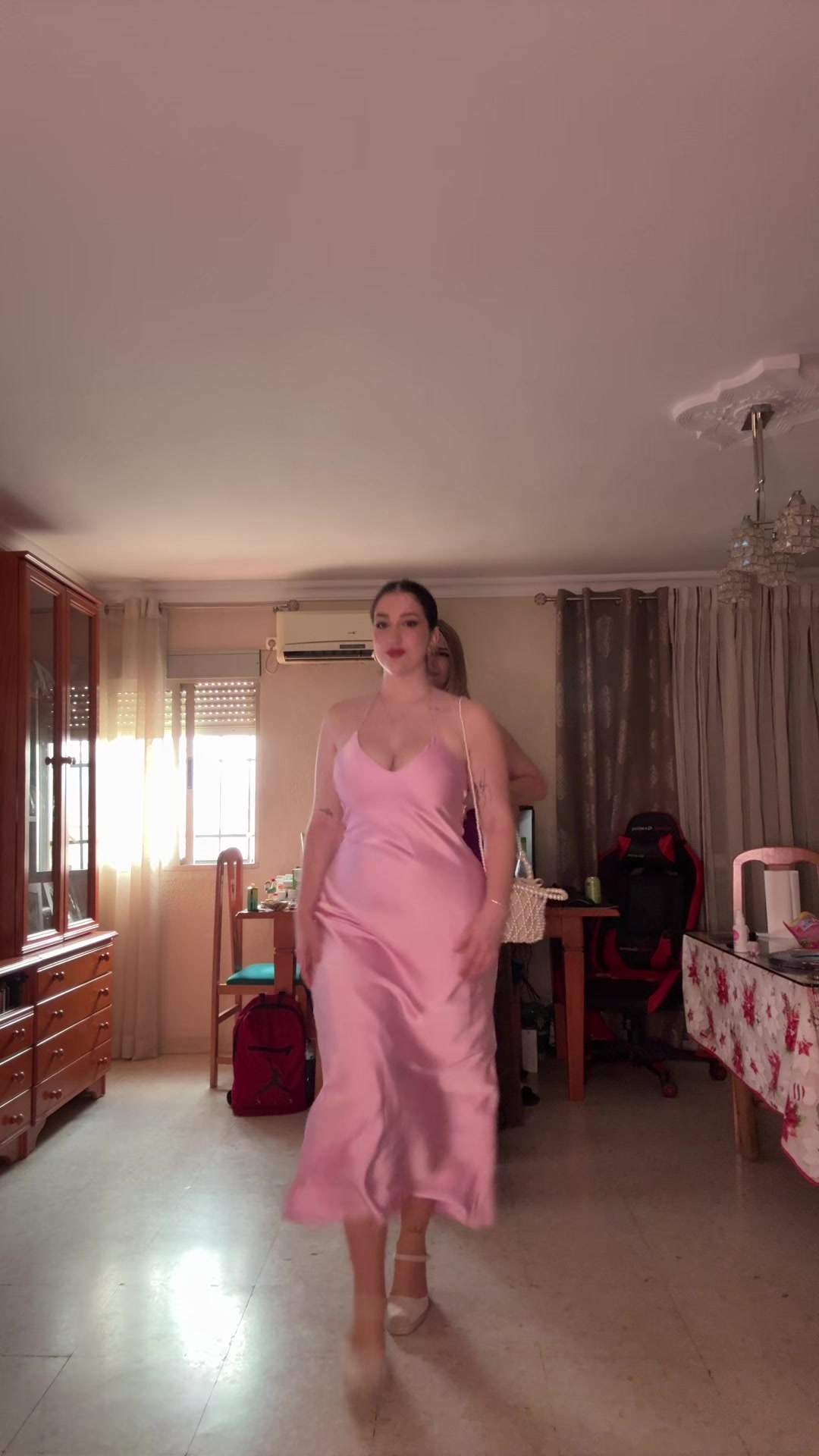 @Lusiigp28