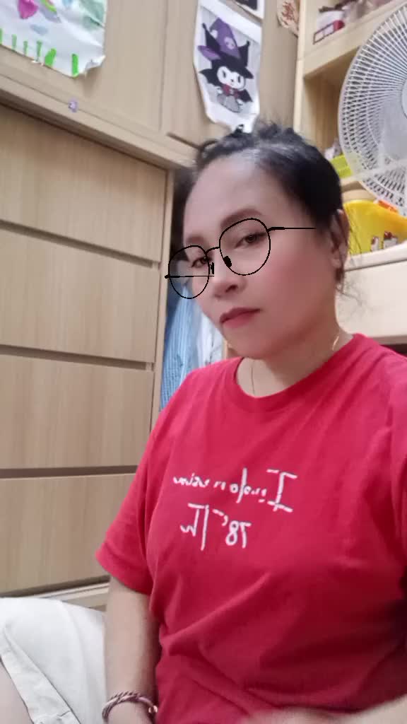 @Rindudu