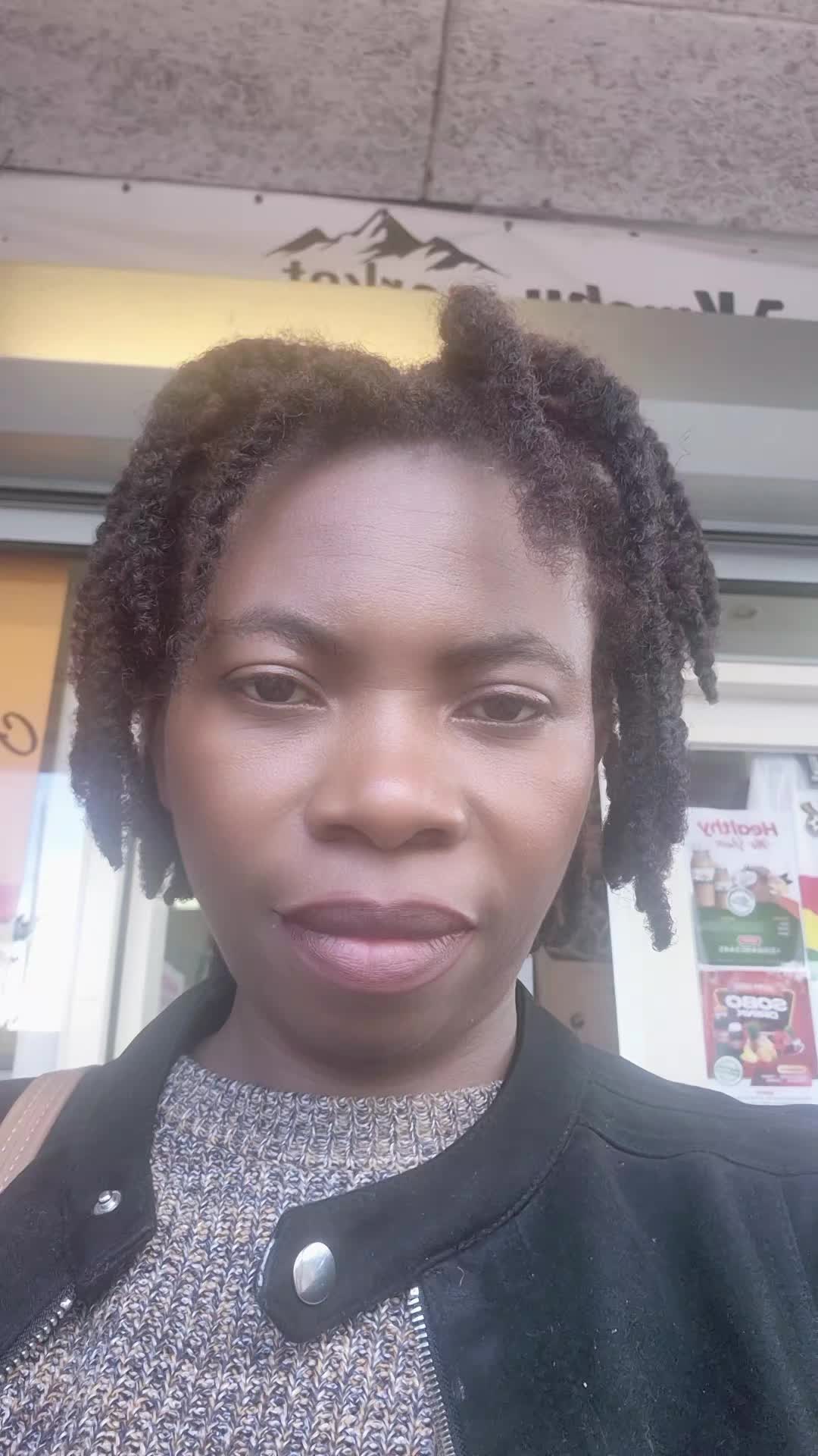 @Abenaba