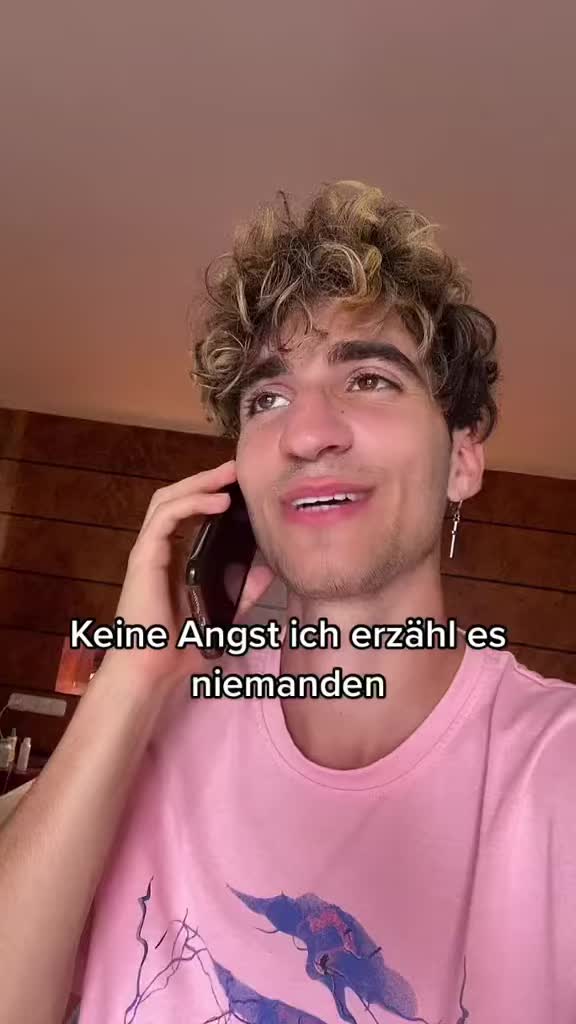 @NUCLEOR