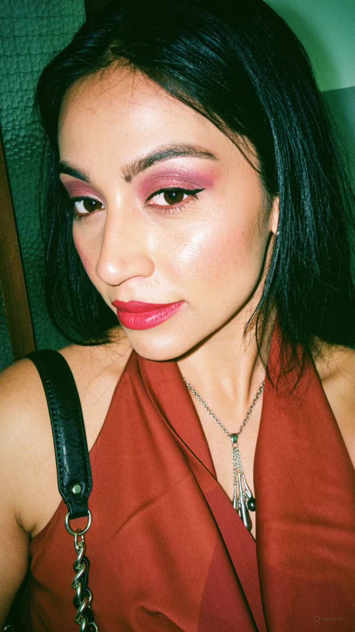 @prekshi|ප්රේක්ෂි| பிரேக்ஷி🪬