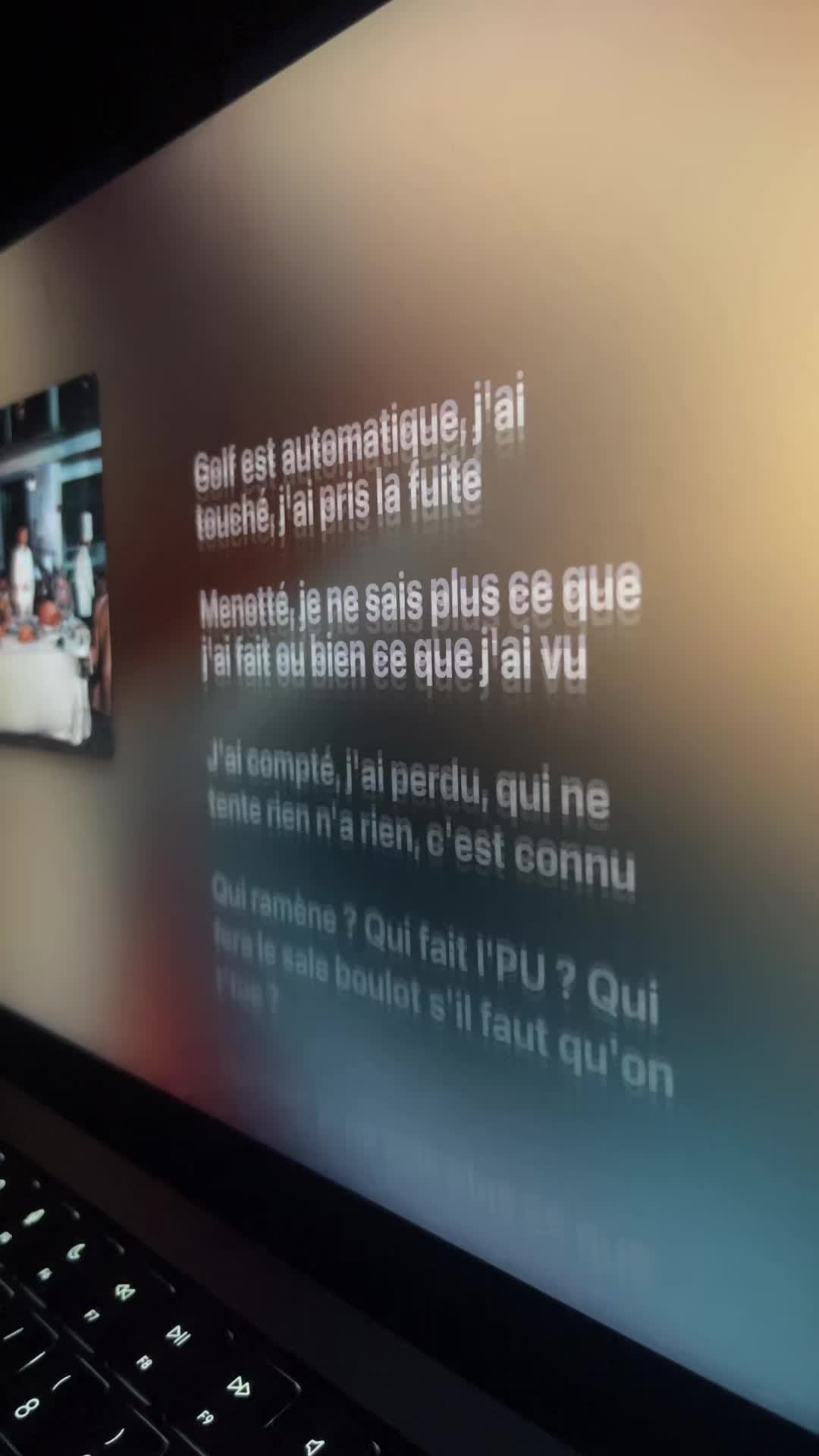 @🎧🎤
