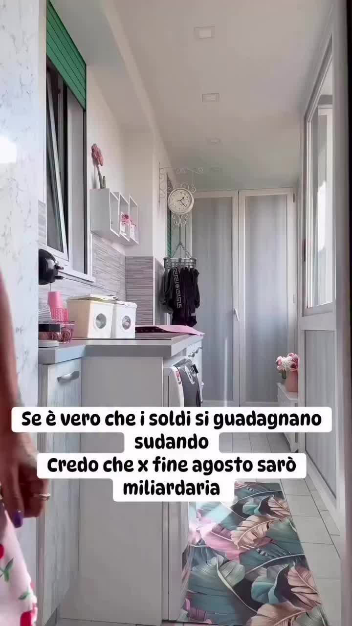 @Tiziana Marra