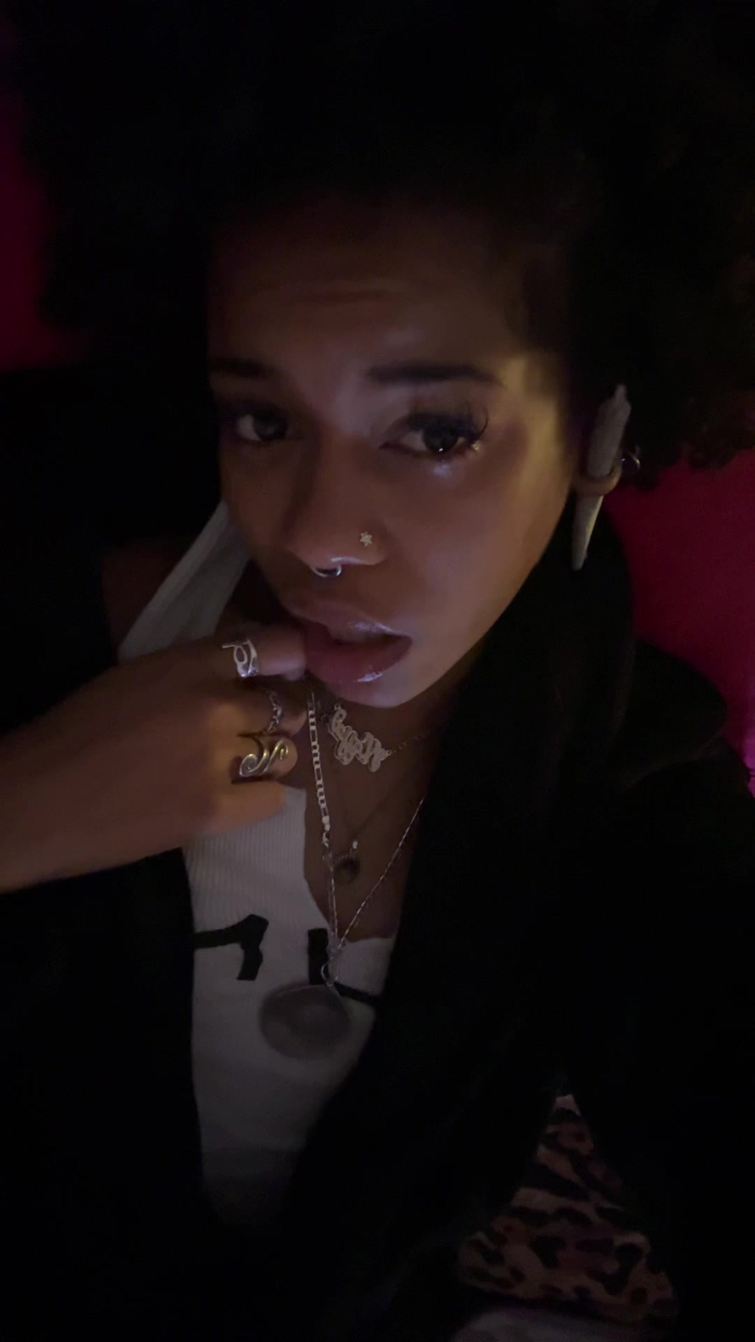 @☆🧘🏽♀️☆