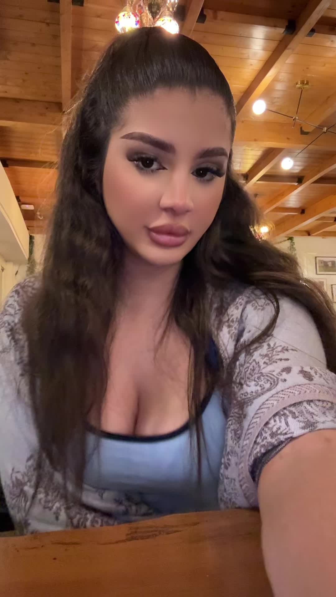 @🪬وصال 🪬