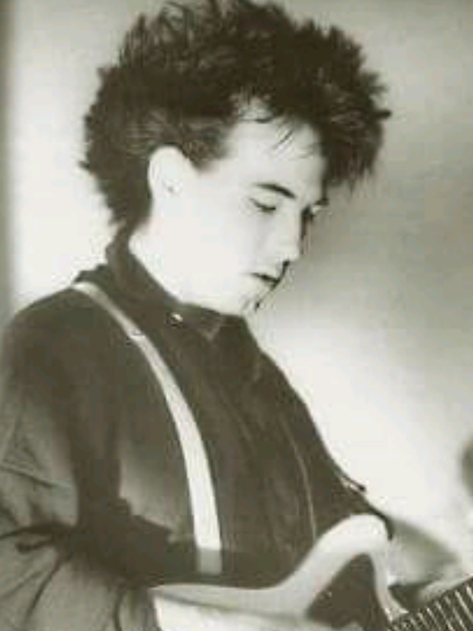 @𝑇𝑜𝑏𝑖𝑎𝑠 ۶ৎ