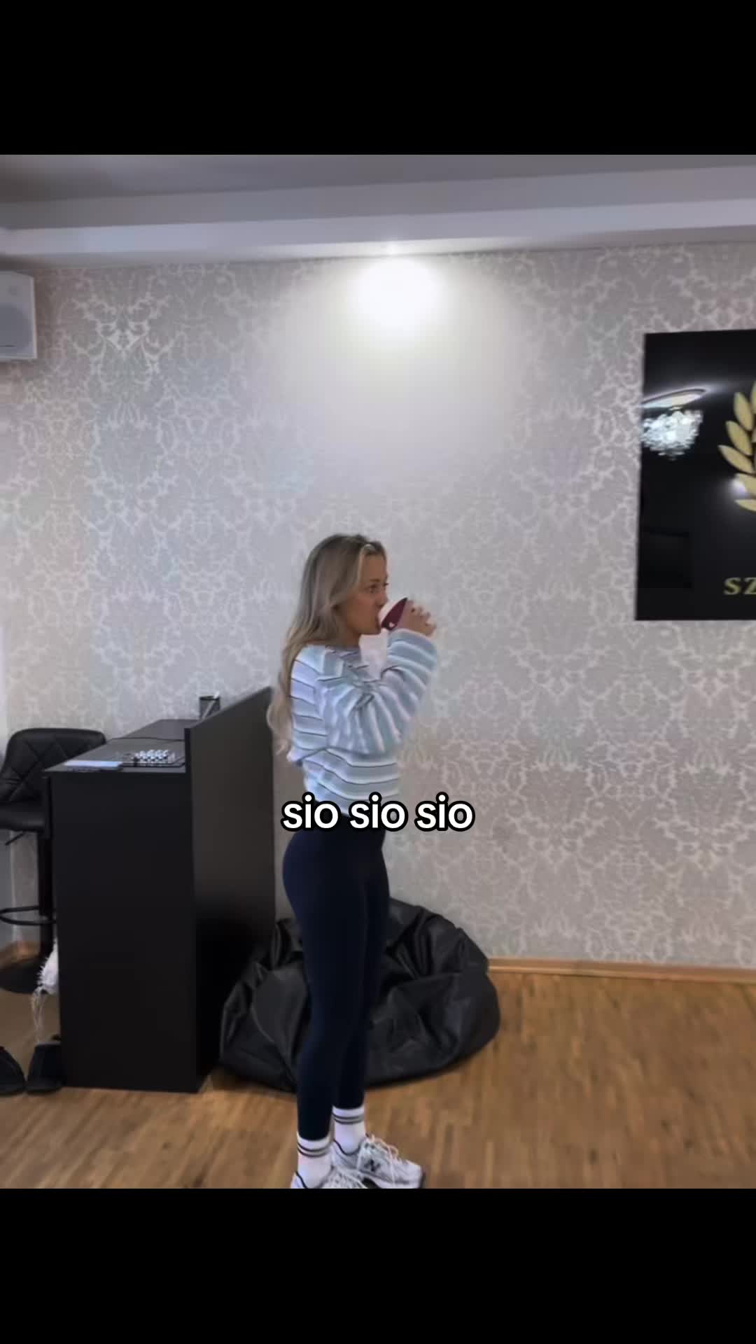 @teamearly