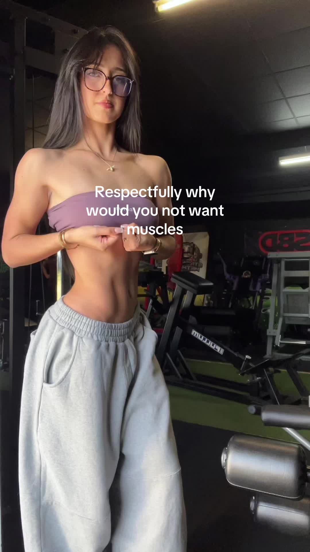 @BEE