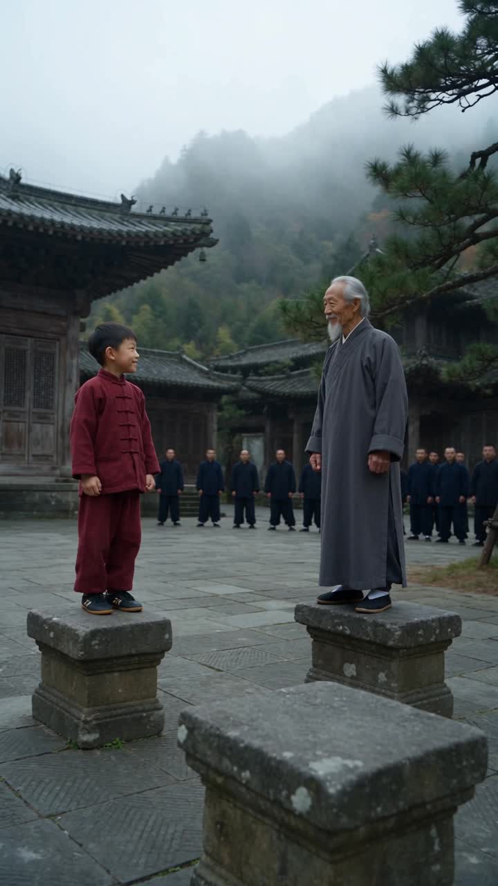 @ZenFu