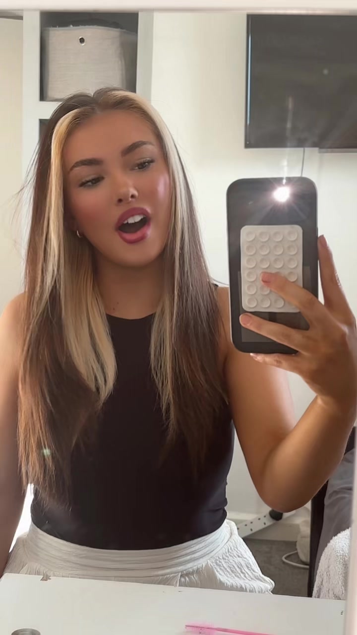 @aimeeslater6