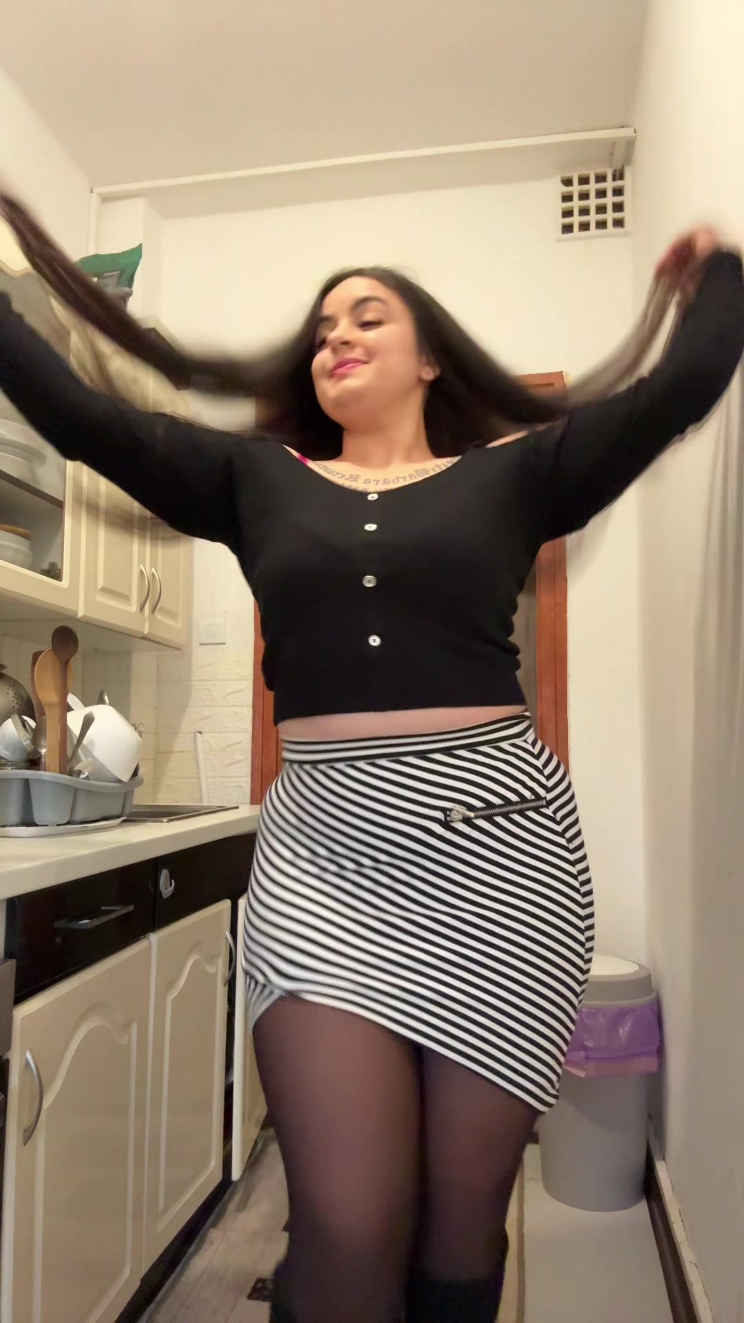@Cinty Vaskó