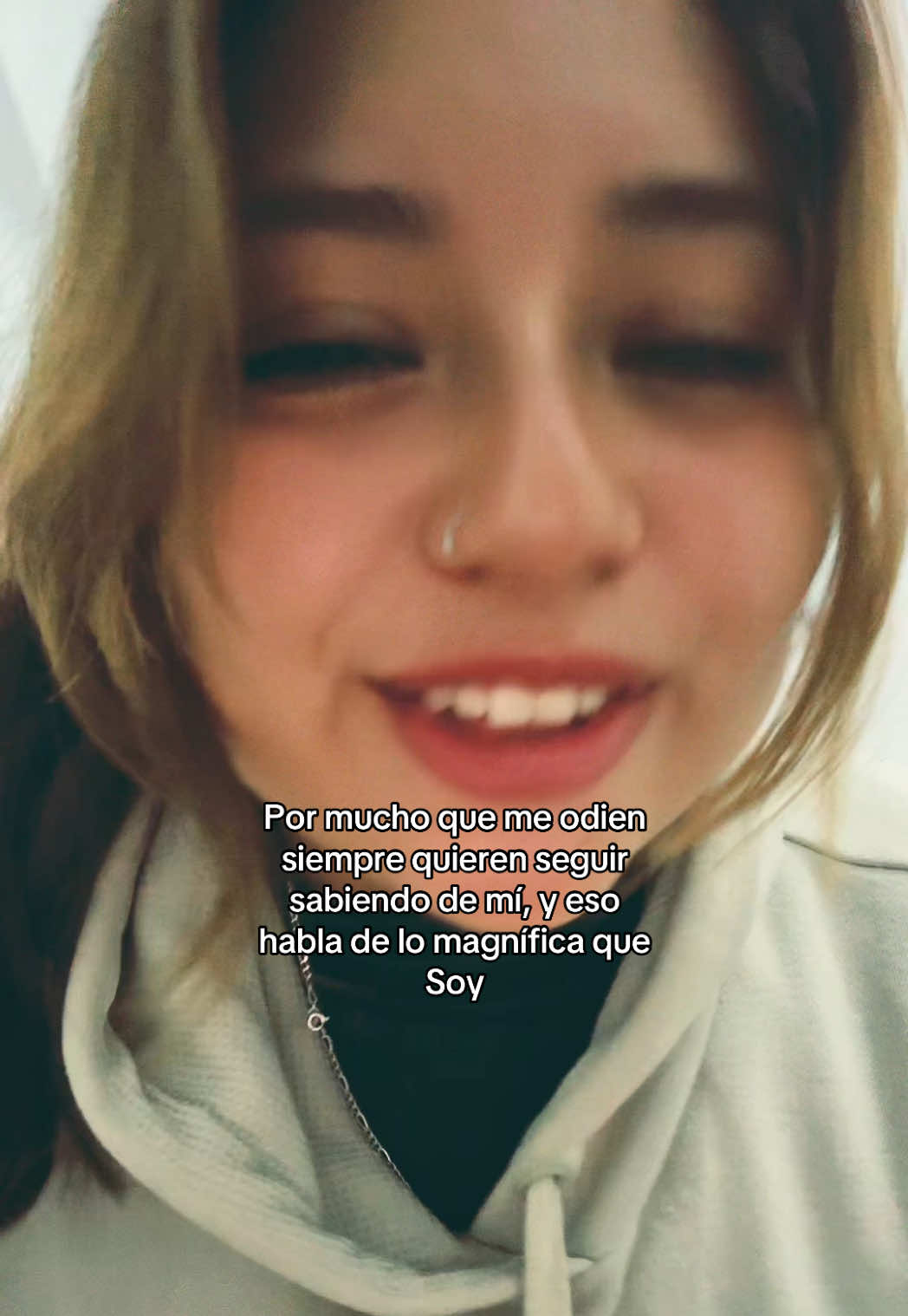 @🌸 ᴀᴍʏ ᴍᴀᴅʀɪᴅ 🌸