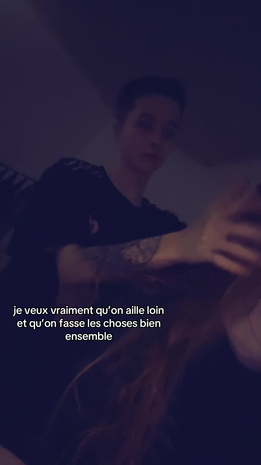 @L’