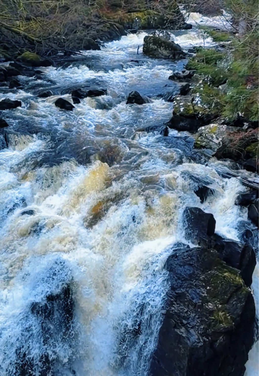 @thebeautyofscotland17