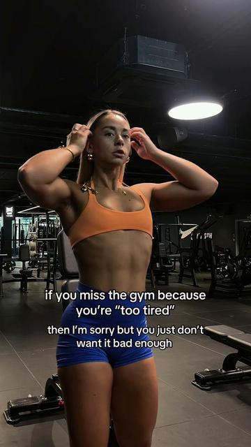 @bjpfit