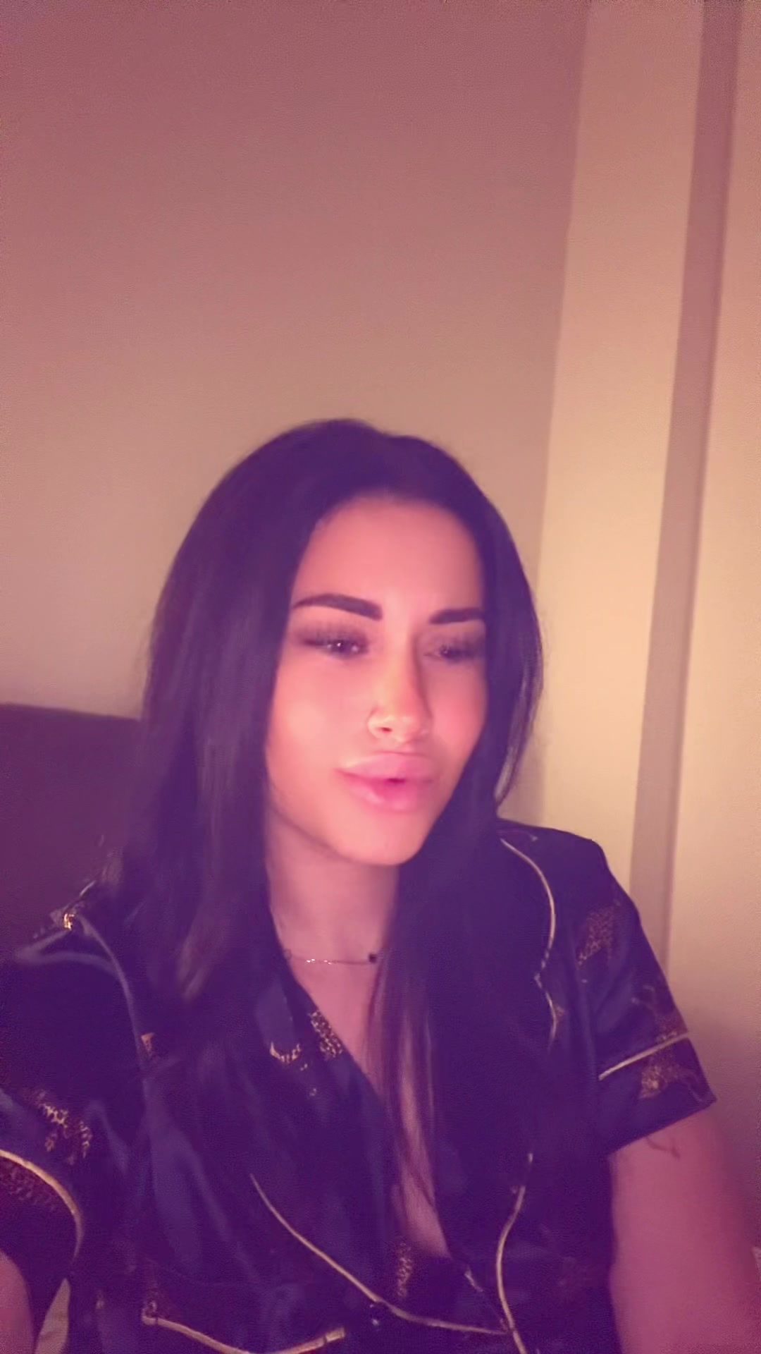 @Eloïse🇮🇹🇫🇷