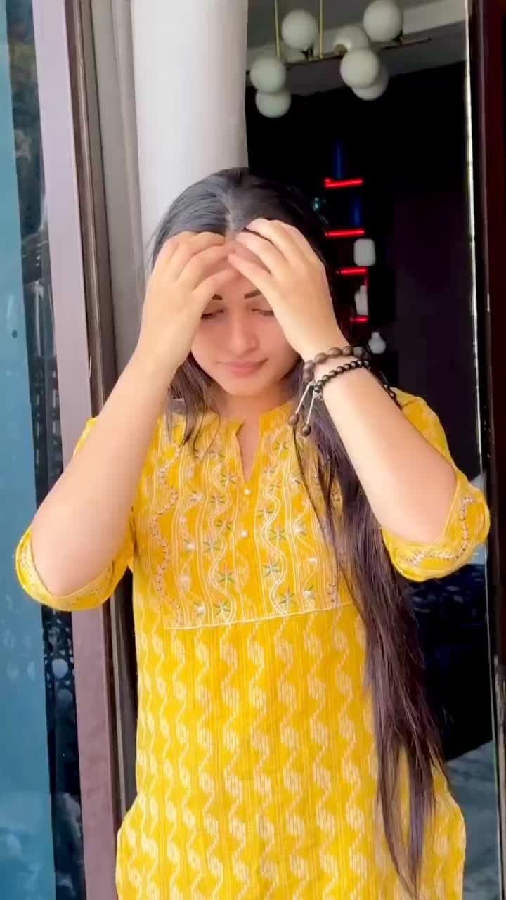 @Stakshi 07