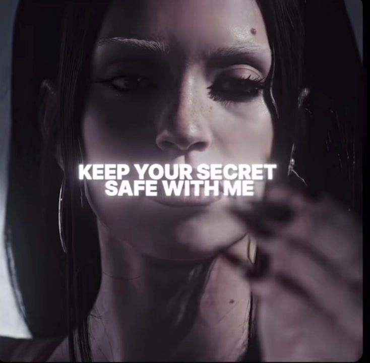 @eyekonsandmore
