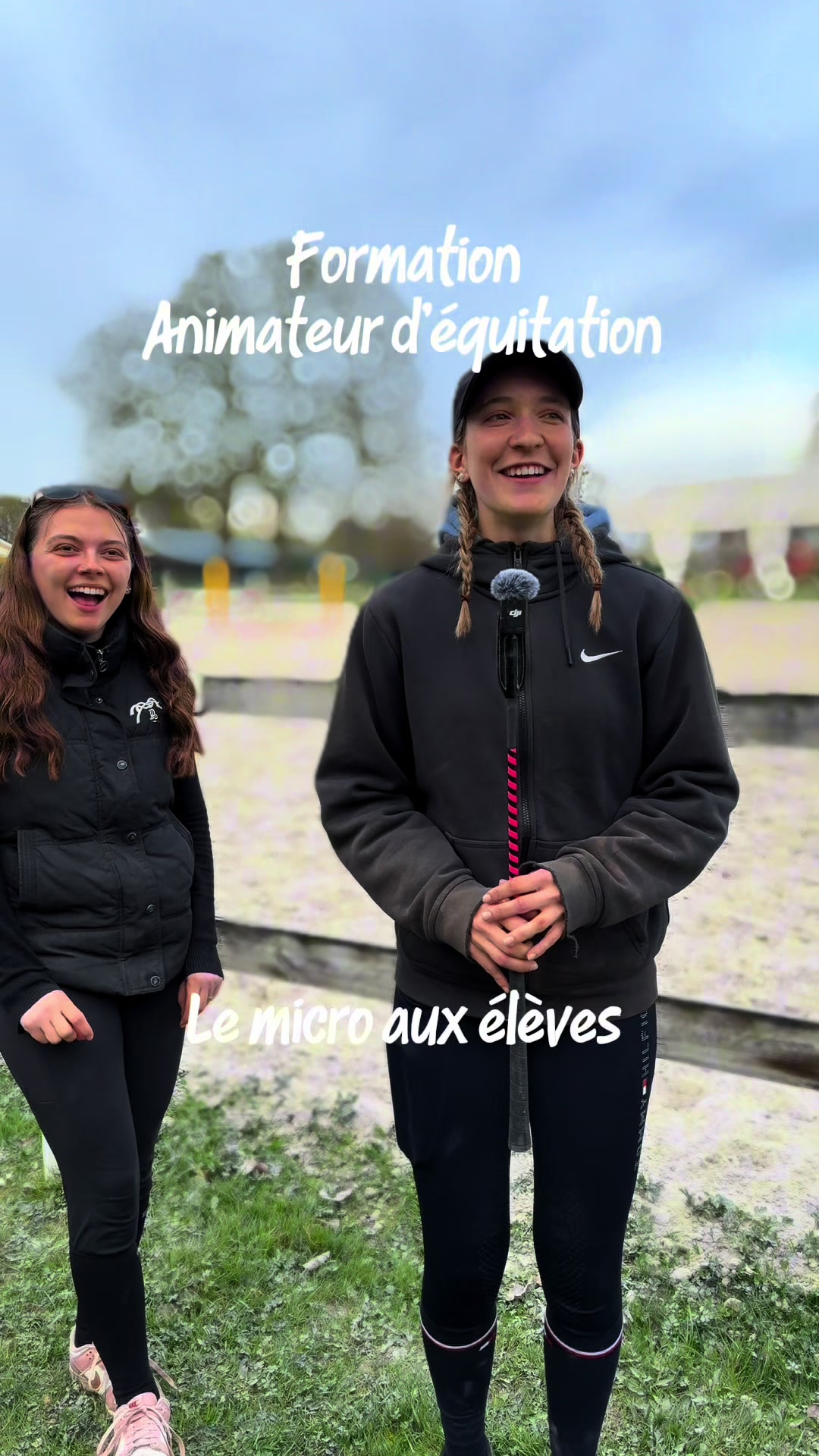@CFA des Deux Rives