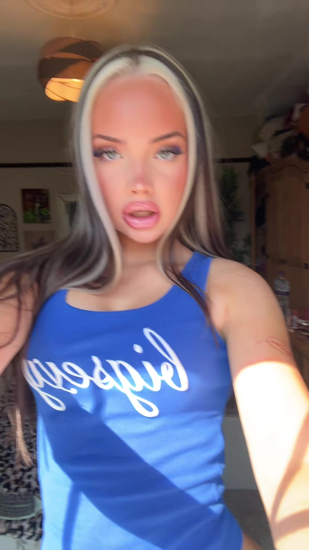 @kitty