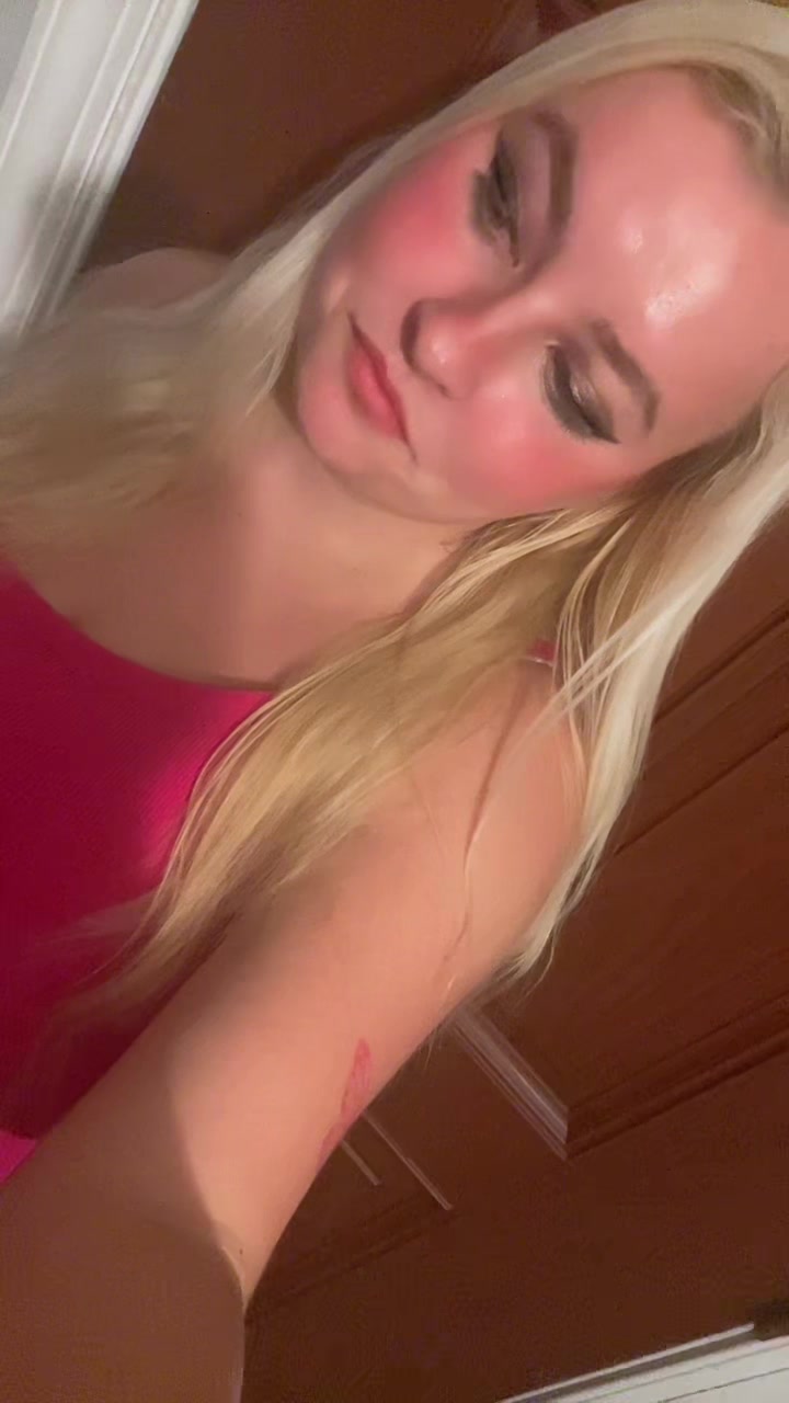 @Megan