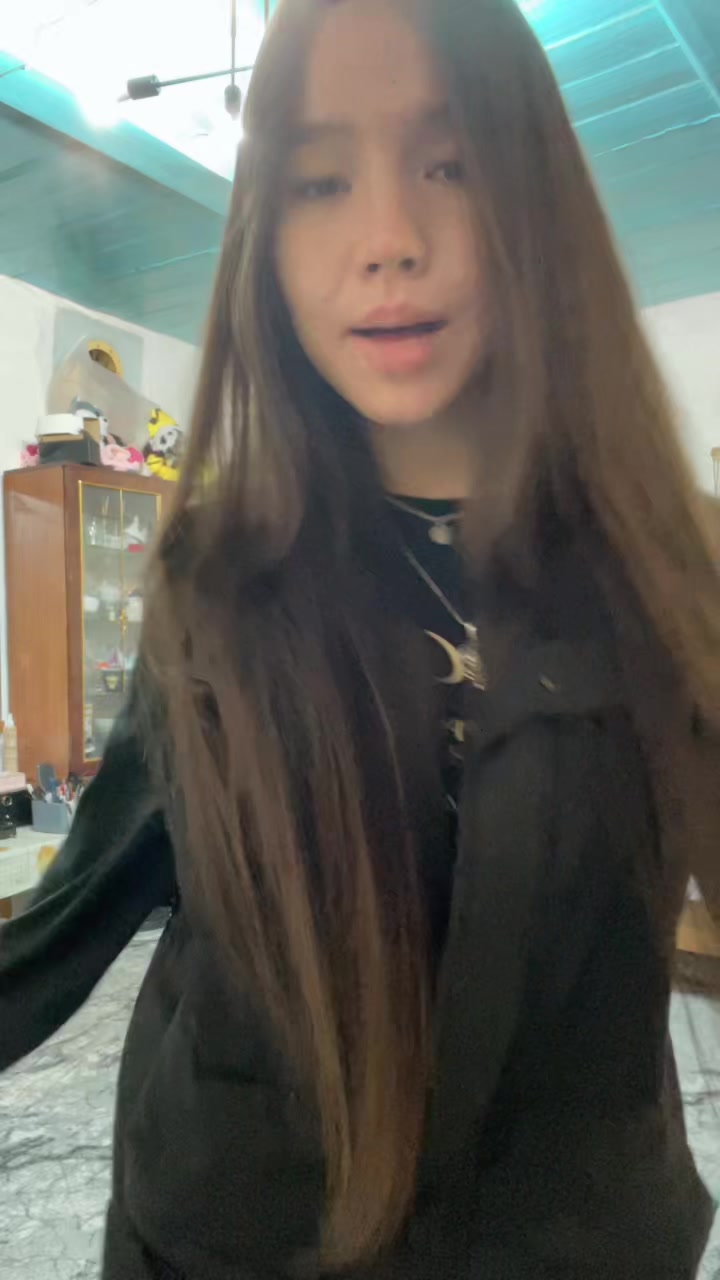 @коала рулит