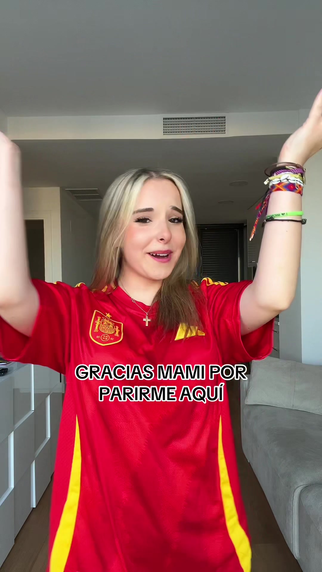@caminojqv 🔮