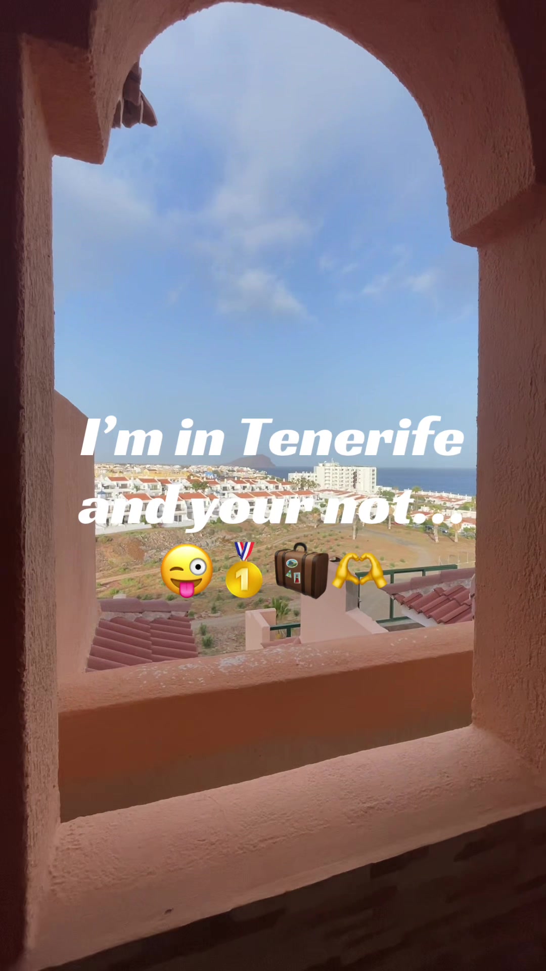@🥇🏆Shane_travels8🥇🧳