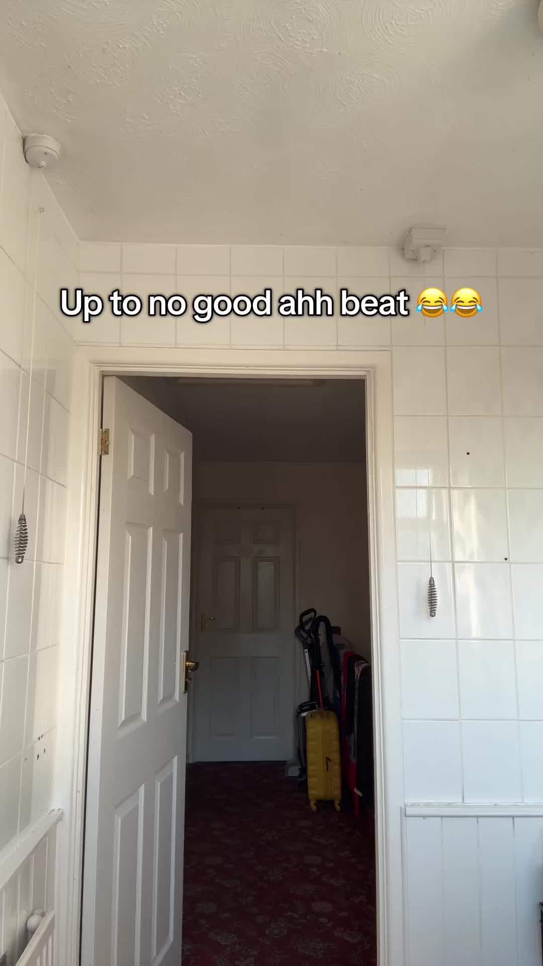 @Jake