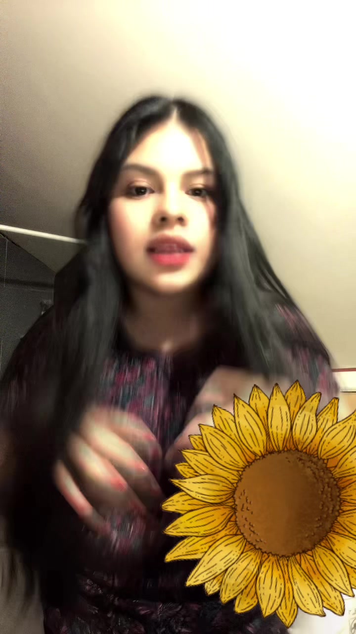 @claudialcu2