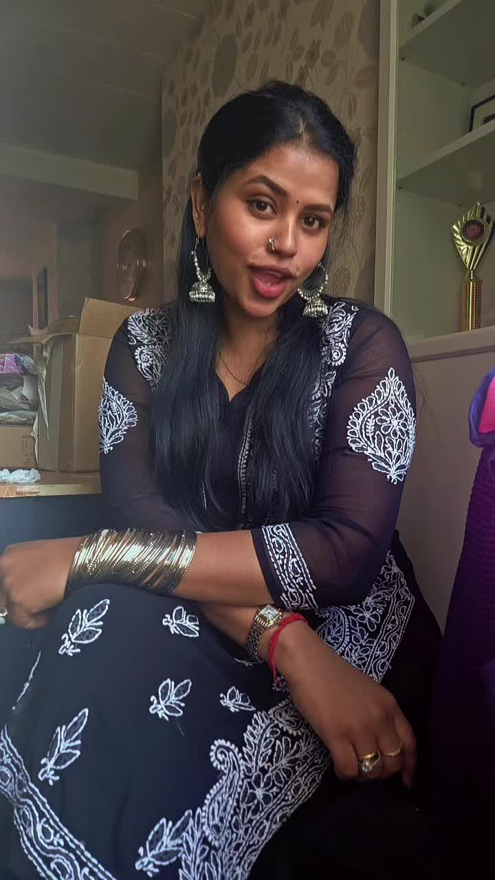 @Priya Udaya